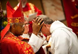 Community of Divine Love