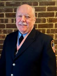 Community Mayors for Children with Special Needs Annual Mayors' Charity Gala