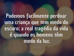 As 50 Melhores Frases De Platao Para Aprimorar Sua Inteligencia Pensador