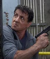 O Último Desafio :: Filme