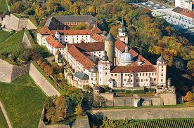 Applications for studies starting in the summer semester 2021 are possible from 15 november 2020 to 15 january 2021. Bavarian Palace Administration Palaces Marienberg Fortress