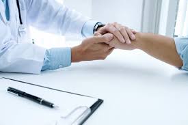 Insurance company (the) cincinnati insurance company (the) companion property and casualty insurance company. Insurance Companies And Big Pharma Are Fighting And You Re Left Holding The Bag Opinion Pennsylvania Capital Star