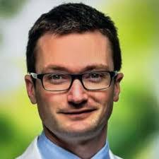 Jason Crumpler's Instagram, Twitter & Facebook