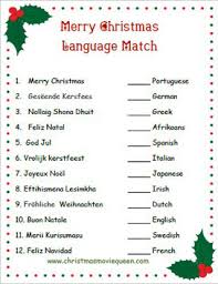 35 full pdfs related to this paper. Games Christmasmoviequeen