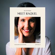 Join OneThousandClub Around the Table ☀️