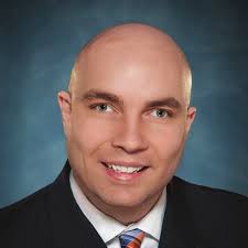 2019 American Foundation for the Blind Annual Report