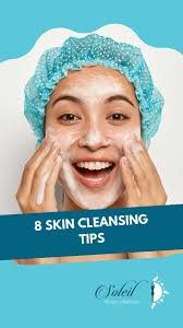 Alex B Peel (Green Peel) is a natural herbal peel treatment which peels the  skin in a natural, unique way. Alex Cosmetics has perfected its formula  based