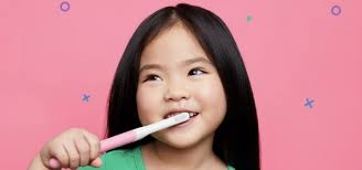 Does a smart toothbrush really improve your dental hygiene? — Gadget Flow