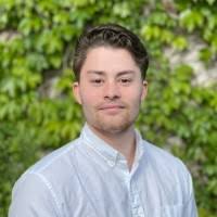 1900+ "Stellato" profiles