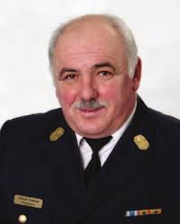 Landkreis Weißenburg-Gunzenhausen