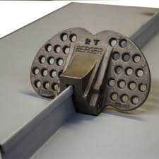 Roofing Snow Guards, Snow Guards For Roof