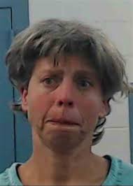 SAMUEL OCHOA  🙀🥷🙉🙊😠📛🥴🤯😳🤐🫣🛑😡🚨🙄🚫😲🤔😵‍💫😤🤧👿😵😵‍💫🤔😲🙄😡🫣🙀🥷🙉🙊  Sex: M Race: W Age: 44 Residing City: ALTUS Inmate ID: 108912 Booked:  09/22/2025 05:00 pm Charges • SANCTION DISTRICT COURT