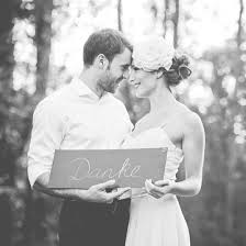 Hochzeit Magazin Fest Inspirationen Fotos Hochzeit Hochzeit Fotografieren Hochzeit Bilder