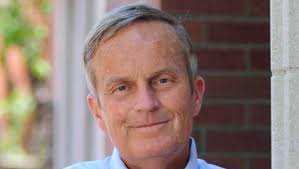 Ex-US Rep. Todd Akin, sunk by 'legitimate rape' remark, dies at 74