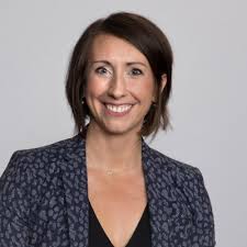 johnhudson #teamappreciation #entrepreneurs #team #leadership