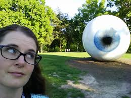 Elizabeth Bazan (@musebazan)