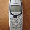 Released 2017, may 85g, 12.8mm thickness feature phone 16mb storage, microsdhc slot. Https Encrypted Tbn0 Gstatic Com Images Q Tbn And9gcti Prmxhap9 Tirx4f0 Or6xbccgk Udn4bluhogooismahol3 Usqp Cau