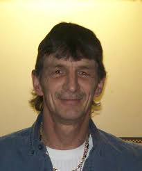 John Doucette Obituary