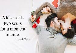 Kiss Day Shayari Hindi love shayari for wife.