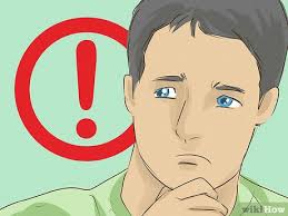 How to Transfer Colleges (with Pictures)