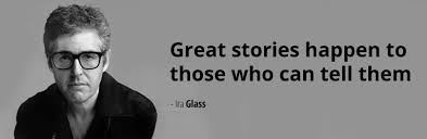 A perfect employee is the one who inspires his boss as much as his boss inspires him…. Quotes About Company Directors 32 Quotes