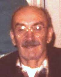 Gottlieb Gammeter (1893-1976)