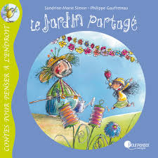 Un Livre Humaniste Pour Aborder Les Notions De Solidarite De Partage Et D Environnement Avec Les Enfants Histoire Enfant