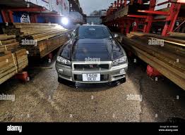 R34 hi-res stock photography and images - Page 4 - Alamy