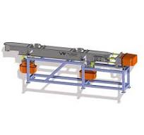 Reversible Vibrating Feeder Manufacturer,Vibratory Equipment ...
