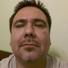 Stream Paul Solano music