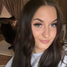 Darla Cato (dcato0608)