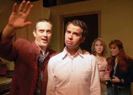 The Eclectic Company Theatre » Get Involved