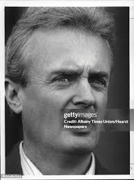 171 Tobler Stock Photos, High-Res Pictures, and Images