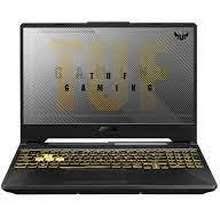 When choosing a laptop, there are some key points you need to look out for. Latest Laptops Price In Malaysia Harga Murah May 2021