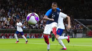 Uefa.com is the official site of uefa, the union of european football associations, and the governing body of football in europe. Uefa Launches Uefa Eeuro 2021 Uefa Euro 2020 Uefa Com