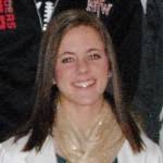 110th MLHS commencement to graduate 40 seniors with Class of 2014