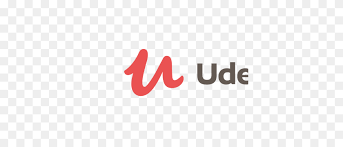 Cisco unified ip phone 7800 and 8800 series. Gift You Any Paid Udemy Course In Your Udemy Account Udemy Logo Png Stunning Free Transparent Png Clipart Images Free Download