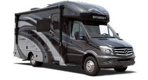 Mercedes benz sprinter class c motorhomes. Thor Motor Coach Motorhomes Traveland Rv Supercenter