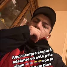 Bryan Galarza (@user502684082386)