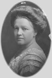 Update: Panton House