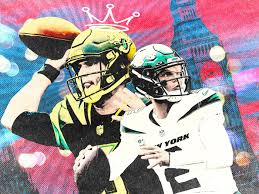 Every time you play fto's daily trivia game, a piece of plastic is removed from the ocean. Why Does The Nfl Keep Sending Trash Games To London The Ringer