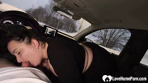 piękność nie mogę się doczekać sypialni, przejmuje kontrolę