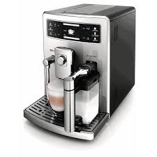 Maybe you would like to learn more about one of these? Saeco Xelsis Evo Super Automatic Espresso Machine Kitchenware1 Com