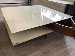 If you would like a dismantle and delivery quote. Hulsta Coffee Table In London Borough Of Sutton For 300 00 For Sale Shpock