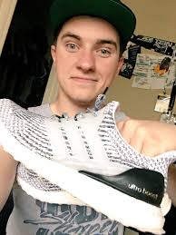 Caleb Velez (@coopercaleb05)