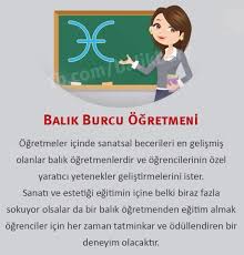 Stray Kids Minlix Adli Kullanicinin Balik Burcu Panosundaki Pin Balik Burcu Burclar Balik