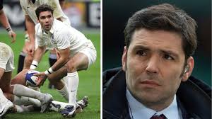 Que devient Dimitri Yachvili, l'ancien buteur iconique et cadre du XV de  France ?