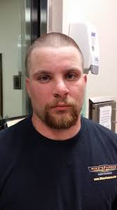 anthony constantinople