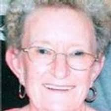 Louise Pack Mulkey Obituary October 14, 2008