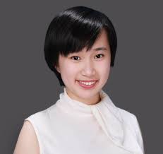 Meet Our Summer 2025 Intern Class